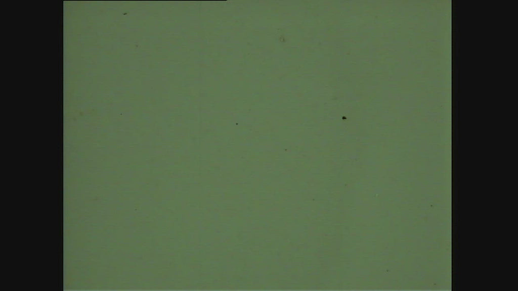 A short 30 second colour 16mm film made by Steve Downey aged 23 years in 1969, while a student at the London Film School. The film features Maureen Downey, with voice over by Timothy Crowther.  A tongue in cheek ad for disposable panties, which had been recently appeared in shops but never really "took off".  The film [a solo project] was highly acclaimed as one of the best produced at the Film School and described by the then Director [Robert Dunbar] as "superb".